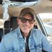 Cletis Adkins - Facebook