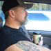 Cletus Atkins - Facebook