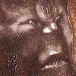 Cletus Atkins - @thesquatchhunter - Instagram