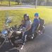 Cletus Atkins Jr. - Facebook