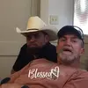 cletusatkins - @cletusatkins - TikTok