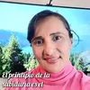 CLEDYSNUTRICIÒN - @cledysbuitrago - TikTok