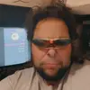 Cletus - @.bigcletus - TikTok