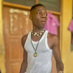 Cletus Baidoo - @carsoncletusbaidoo - Instagram