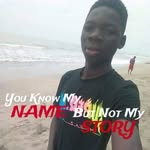 Cletus Baidoo - @cletusbaidoo - Instagram