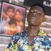 Cletus Baidoo - Facebook