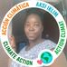 Gladys Baidoo - Facebook