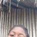 Gladys Baidoo - Facebook