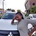 Gladys Baidoo - Facebook