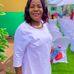 Gladys Botwe - Facebook