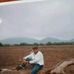 Cleto Barron - Facebook