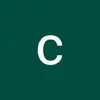 cletus baron - @cletus.baron - TikTok