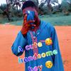cletus barron - @cletus.barron - TikTok
