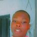 Lurd Badon Cletus - Facebook