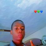 Benedict Cletus - Facebook