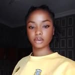 Benedicta Cletus - @benedicta_cletus - Instagram