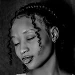 benedicta cletus - @benedicta.cletus - Instagram