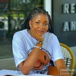 Benedicta Timang Cletus - @cletus.benedicta - Instagram