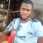 Cletus Benedict - @cletus.benedict - Instagram