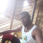 Cletus Benedict - Facebook