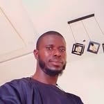 Cletus Benedict - @cletusbenedict85 - Instagram
