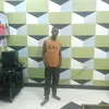 Cletus Benedictor - @cletus.benedictor - TikTok