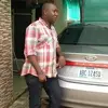 cletusbenedict548 - @cletusbenedict548 - TikTok