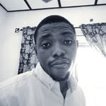 Idongesit Cletus Benedict - @iddy.benedict - Instagram