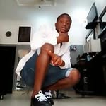 Benjamin Cletus - @benjamin.cletus - Instagram