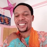 Benjamin Cletus - @benjamincletus96 - Instagram
