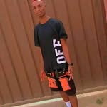 Benjamin cletus - @benjamincletus1 - Instagram