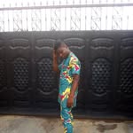 Cletus Benjamin - @cletusbenjamin97 - Instagram