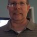 Cletus Benjamin - Facebook