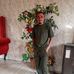 Cletus Benjamin - Facebook