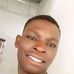 Cletus Benjamin - Facebook