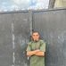 Cletus Benjamin - Facebook