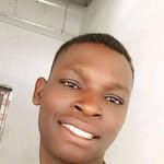 Cletus Benjamin - @cletus.benjamin - Instagram