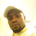 Cletus Benjamin Nzekwesili - @benjaminnzekwesili - Instagram