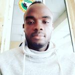 Cletus O Benjamin - @cletusobenjamin - Instagram