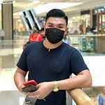 Jamero Cletus Thirdy - @cletusbenjamin929gmail.com6 - Instagram