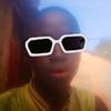 m=s doys - @benjamincletus798 - TikTok