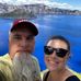 Clete Bontrager - Facebook