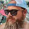 Cletus B - @cletusbor - TikTok