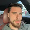 Cletus Bontrager297 - @cdawg11277 - TikTok