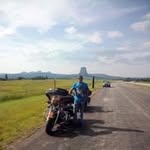 Cletus Bontrager - @cletusbontrager - Instagram