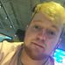 Cletus Bontrager - Facebook