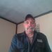 Cletus Bontrager - Facebook