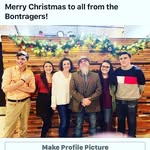 Cletus "Clete" Bontrager - @pobontragers - Instagram