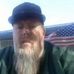 Cletus Boone - Facebook