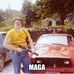 Cletus Boone - Facebook
